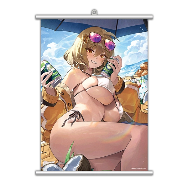 Collection image
