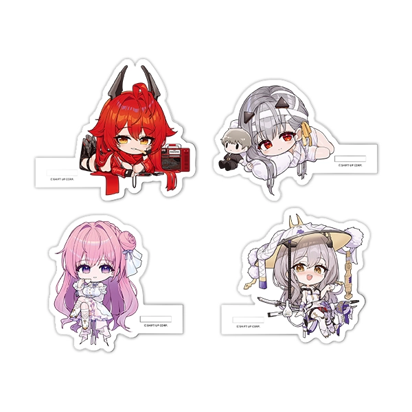 Collection image