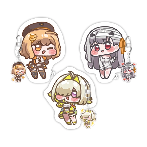 Collection image