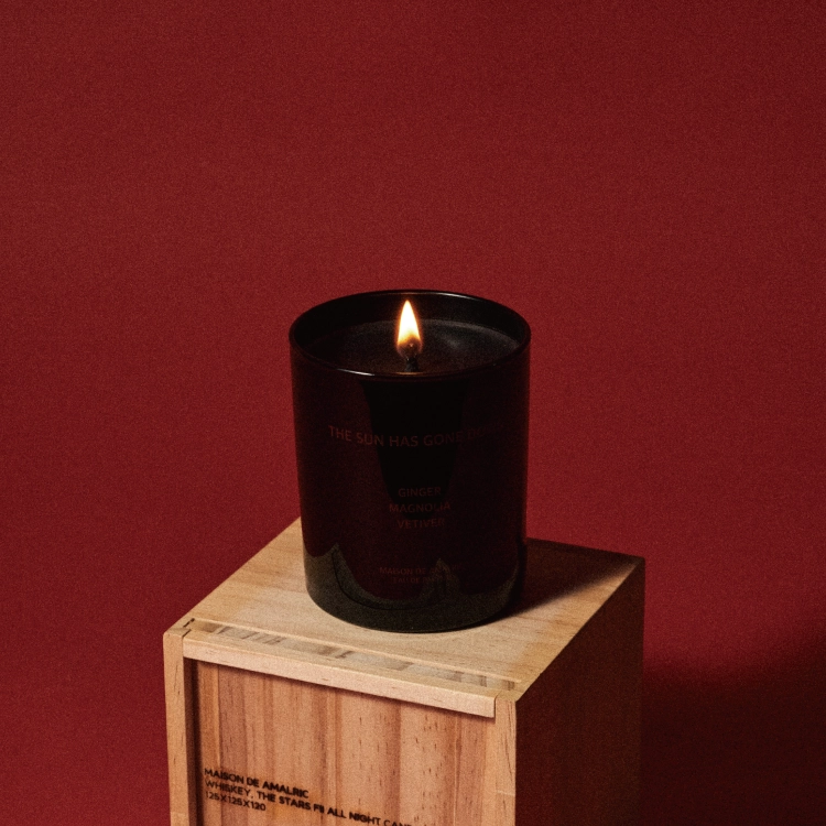 Collection image