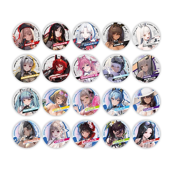Collection image