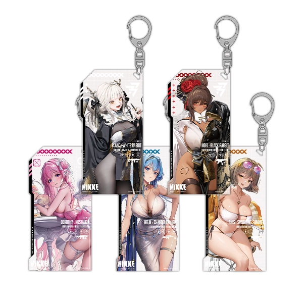 Collection image