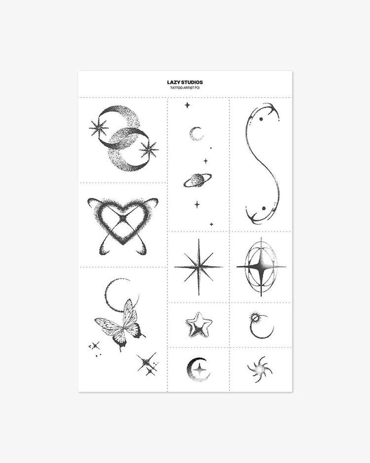 Collection image