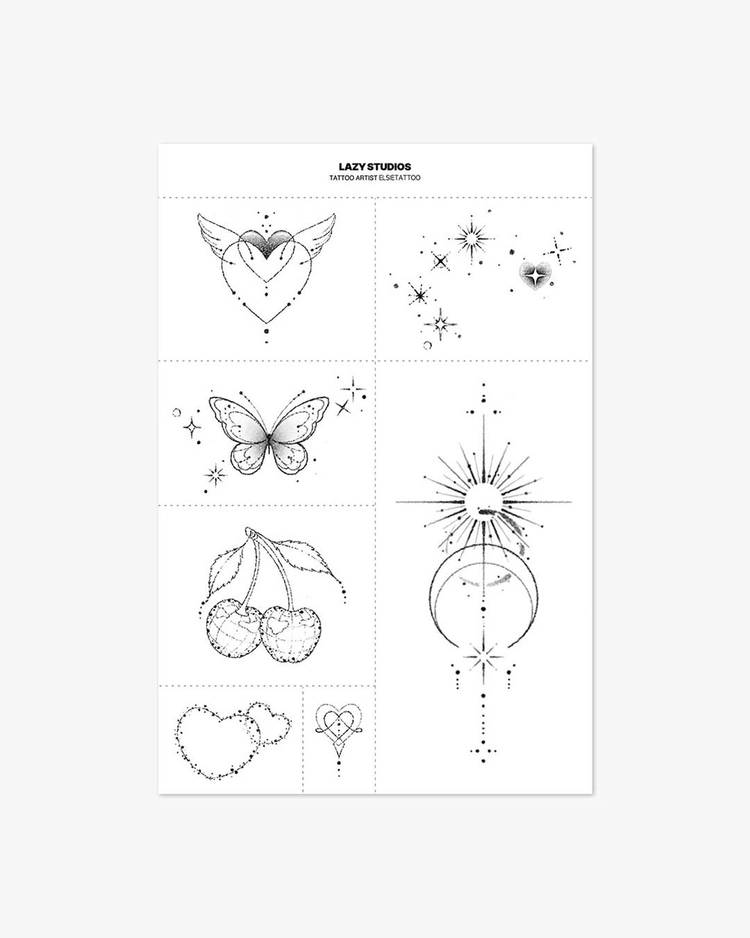 Collection image