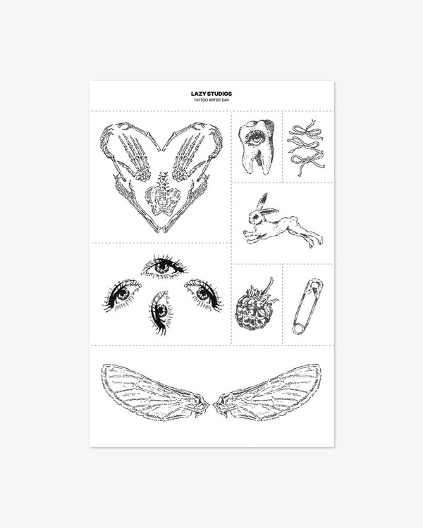 Collection image