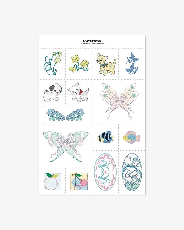Collection image
