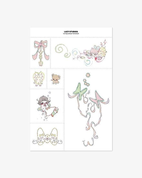 Collection image