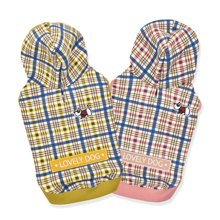 Collection image