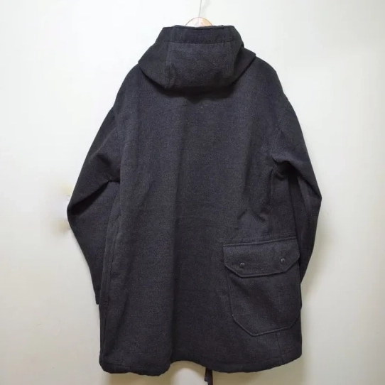 2c9b4f8892fcc.png?w=750