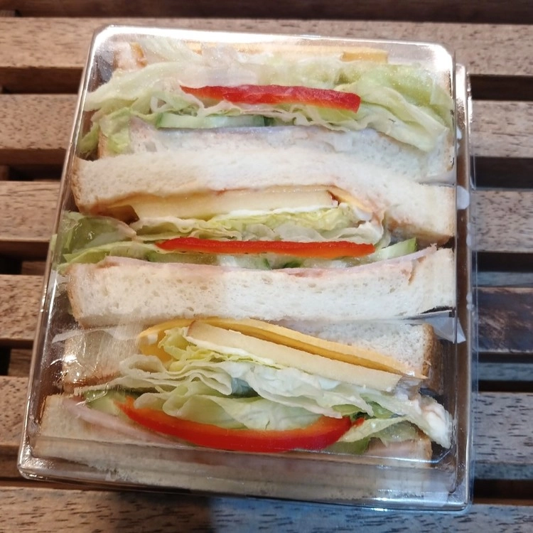 상품 이미지