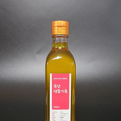 상품 이미지