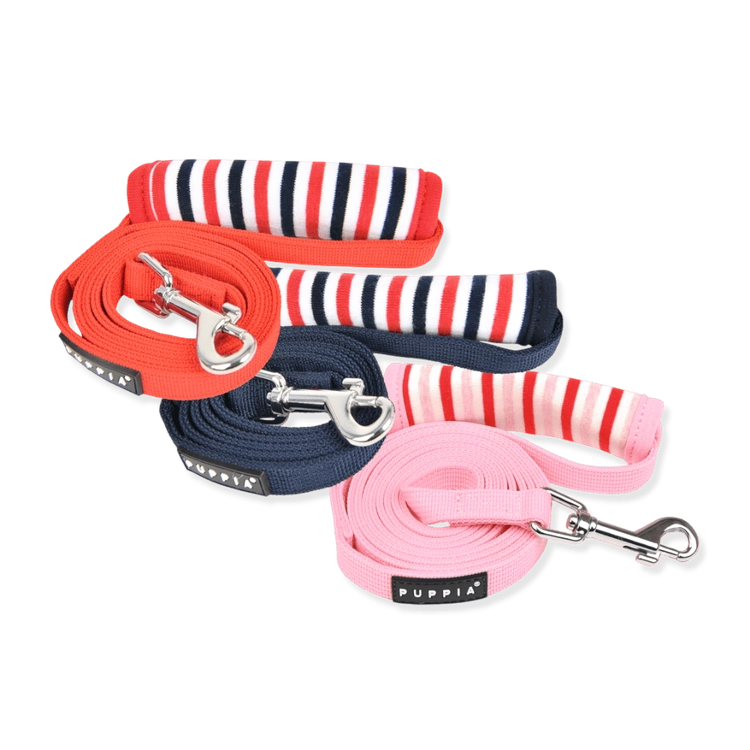 Collection image