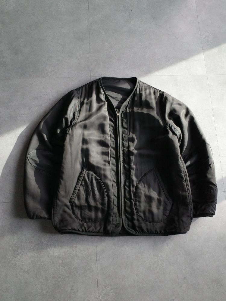 VISVIM ヴィスヴィム 21SS CKESHIRE HAT チェシャーハット バケット