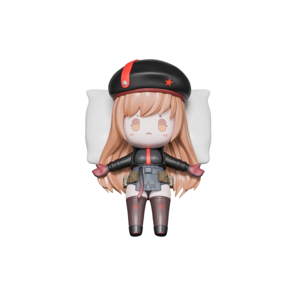 Collection image