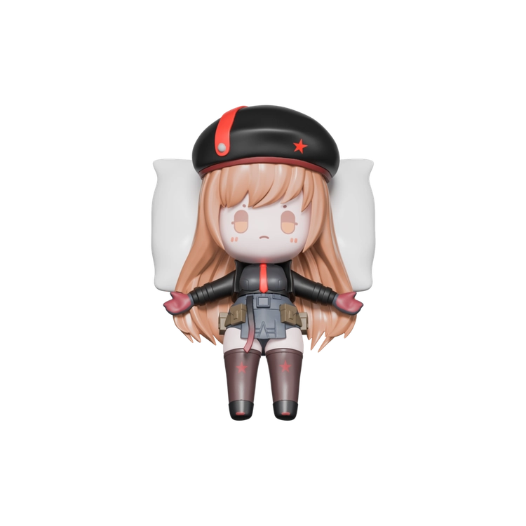 Collection image