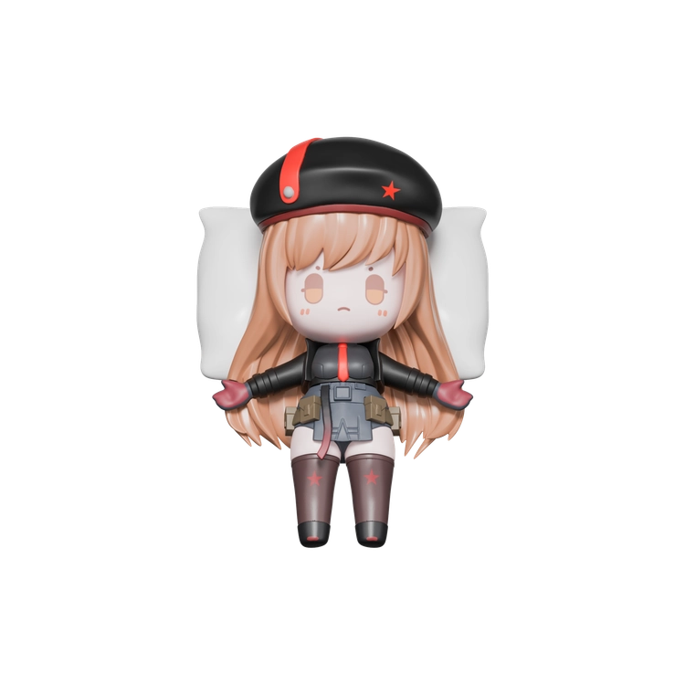 Collection image