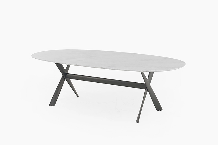 Collection image