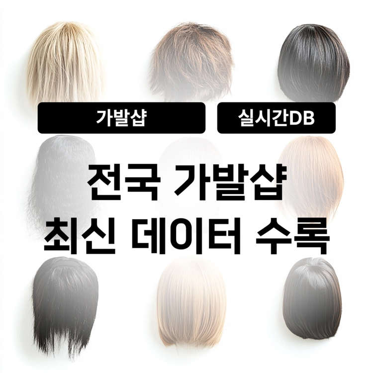 기획전 이미지