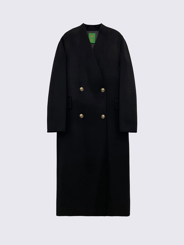 Collection image
