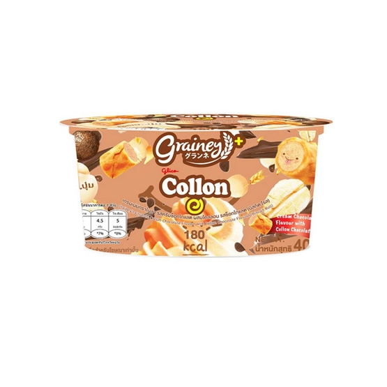 Collection image