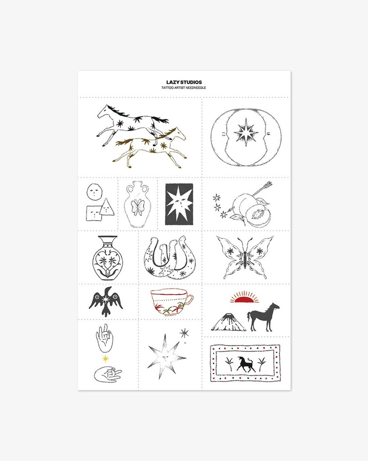 Collection image
