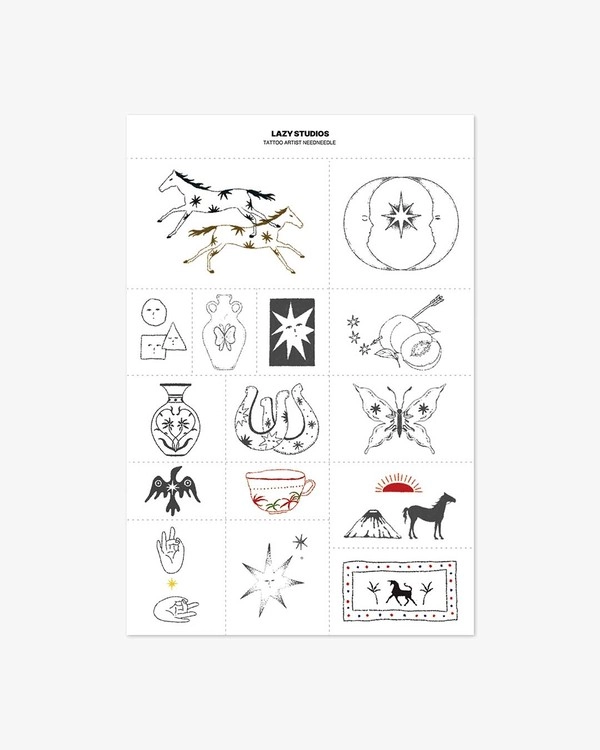 Collection image