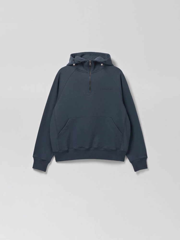 Collection image
