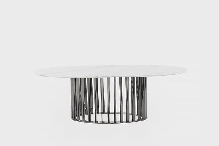 Collection image