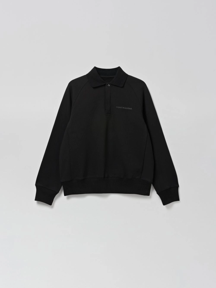 Collection image