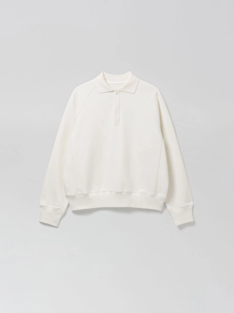 Collection image