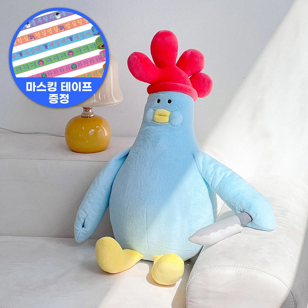 상품 이미지