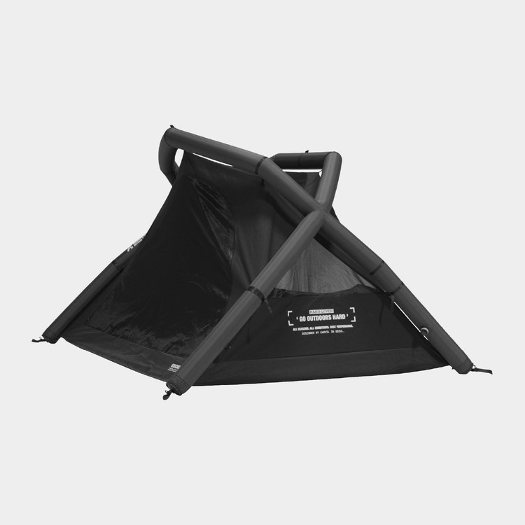 GoDong 2P Air : camviljp