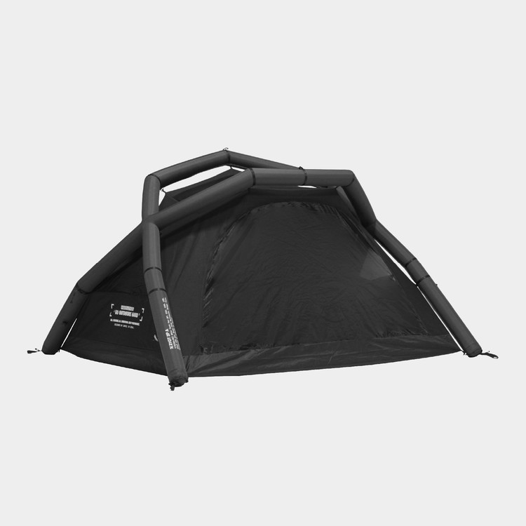 GoDong 2P Air : camviljp