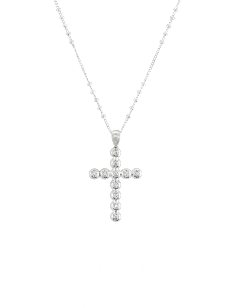 Collection image