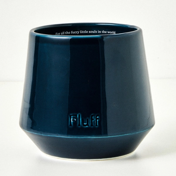Collection image