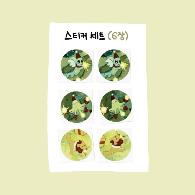 상품 이미지