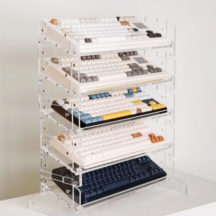 Collection image