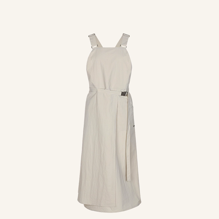 Collection image