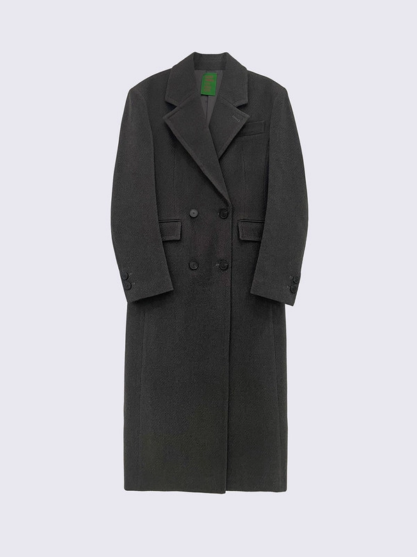 Collection image
