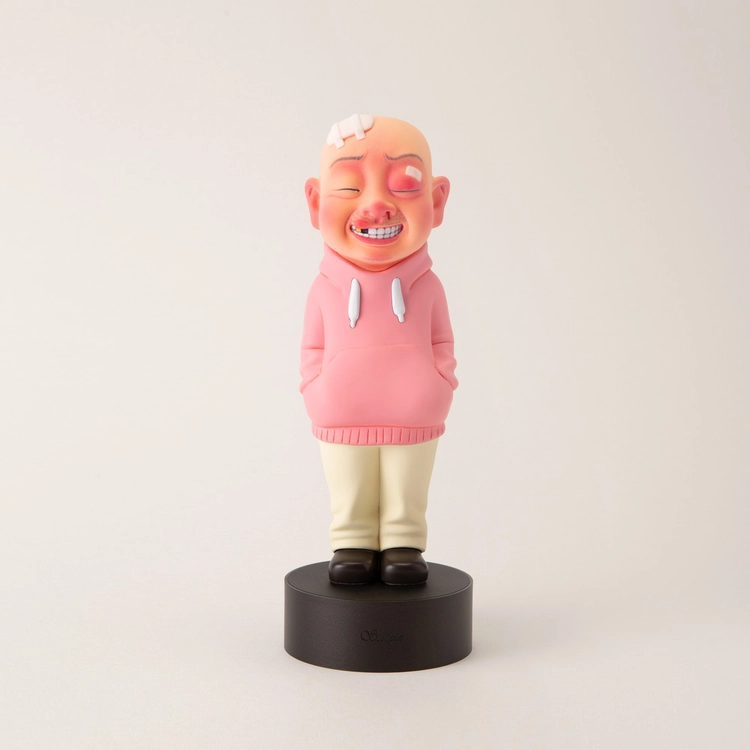 Collection image