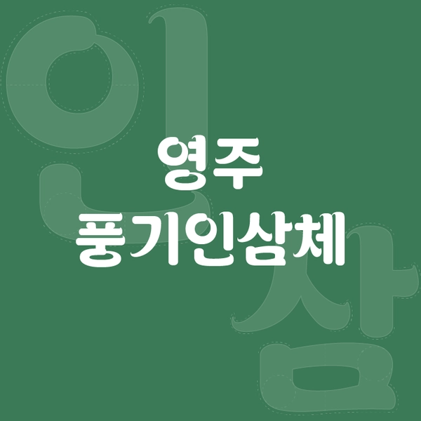 기획전 이미지