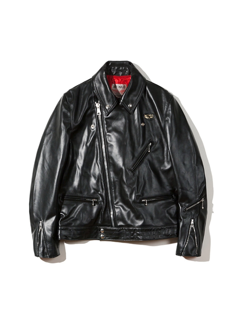Collection image