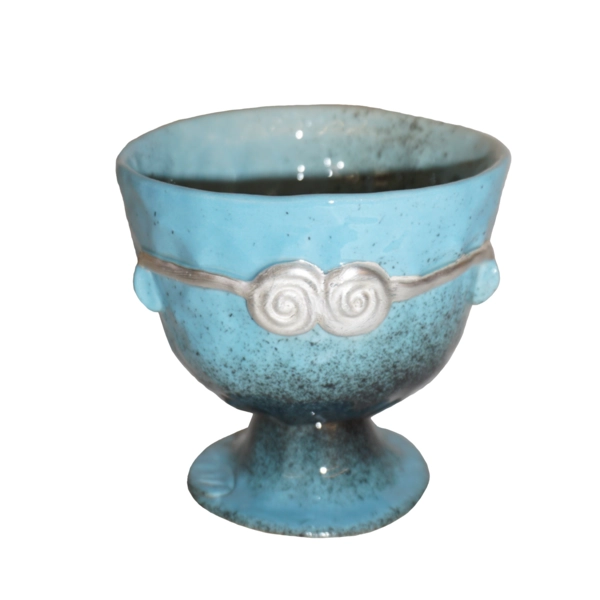 Collection image