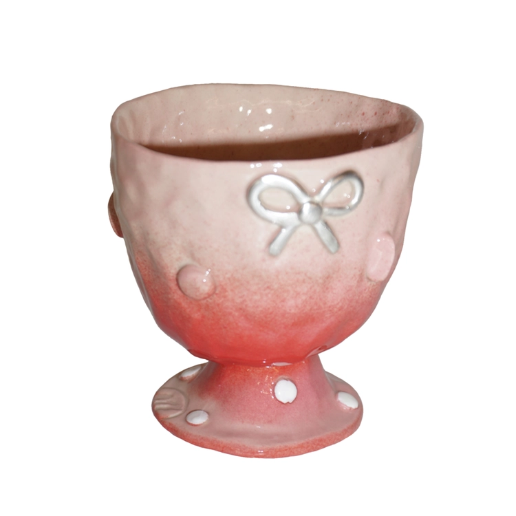 Collection image