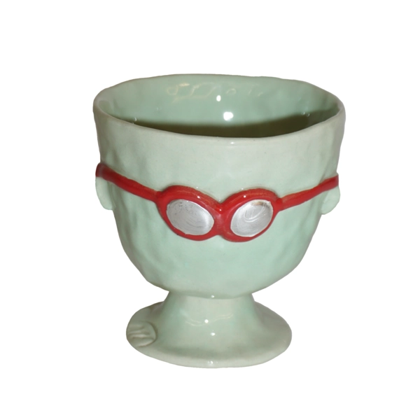 Collection image
