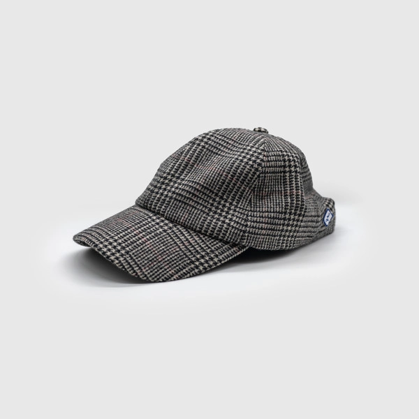 Collection image
