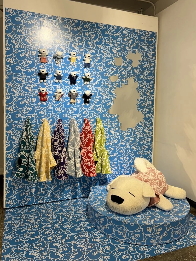 상품 이미지