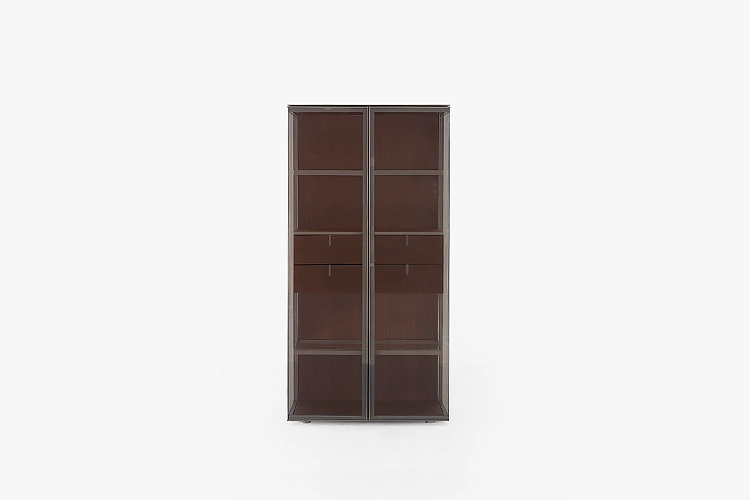 Collection image