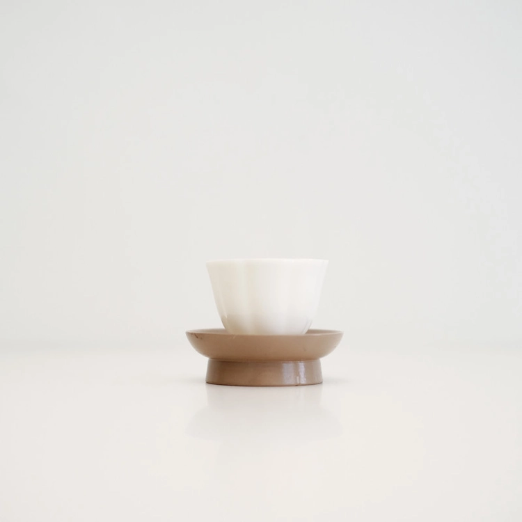 Collection image