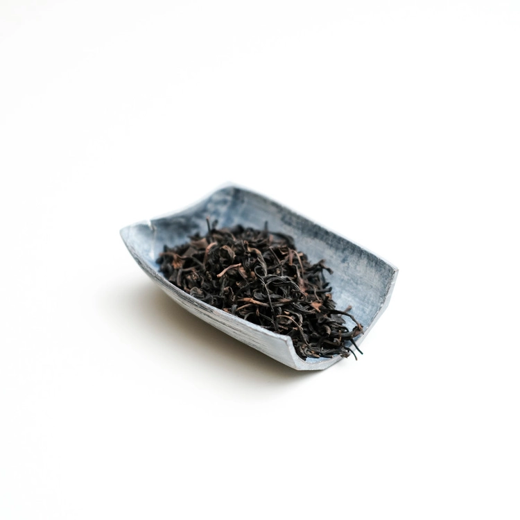 Collection image